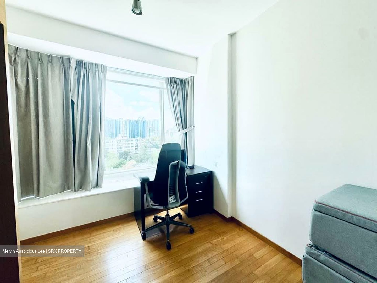 Vida (D9), Apartment #548079011